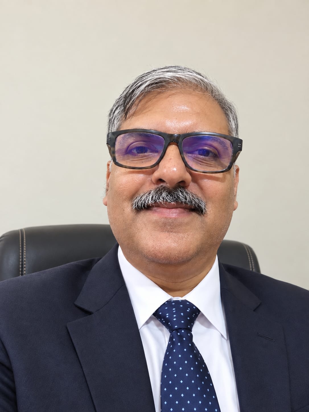 Rakesh Yadav